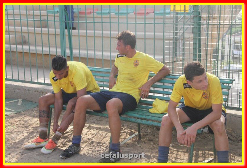 140820 calcio 069_tn.jpg